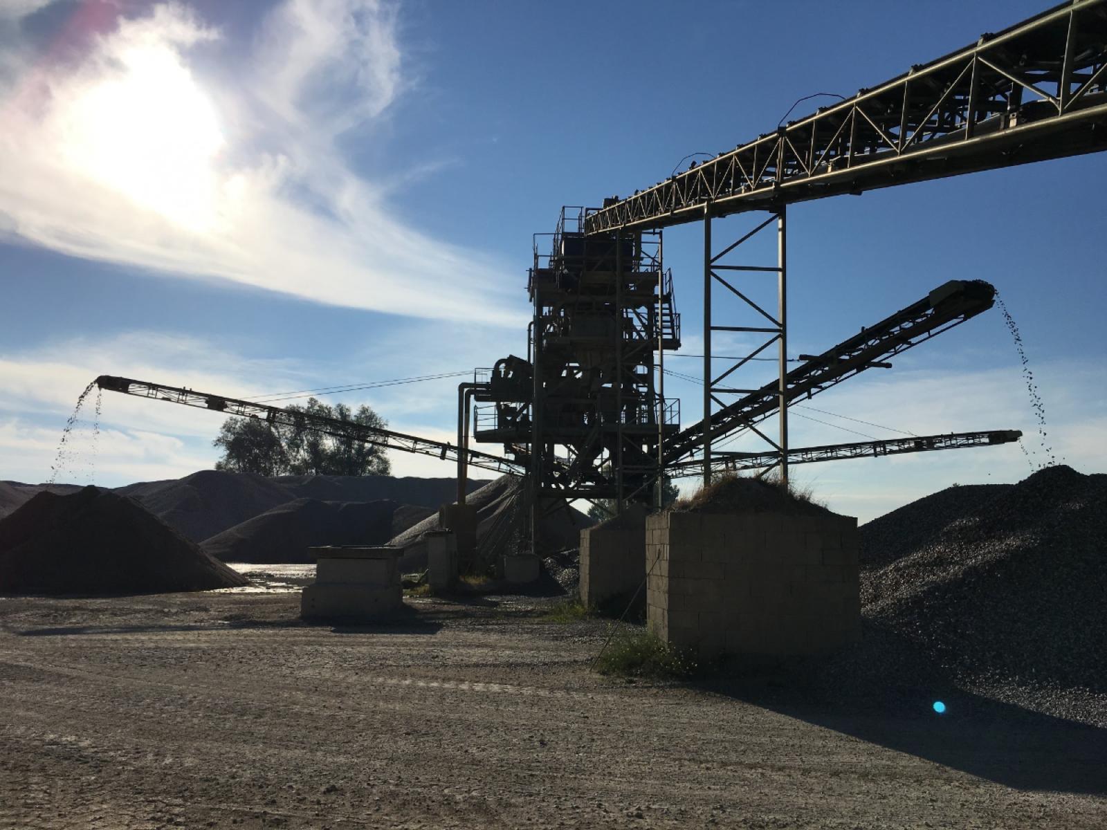 cava-sacca-di-marengo