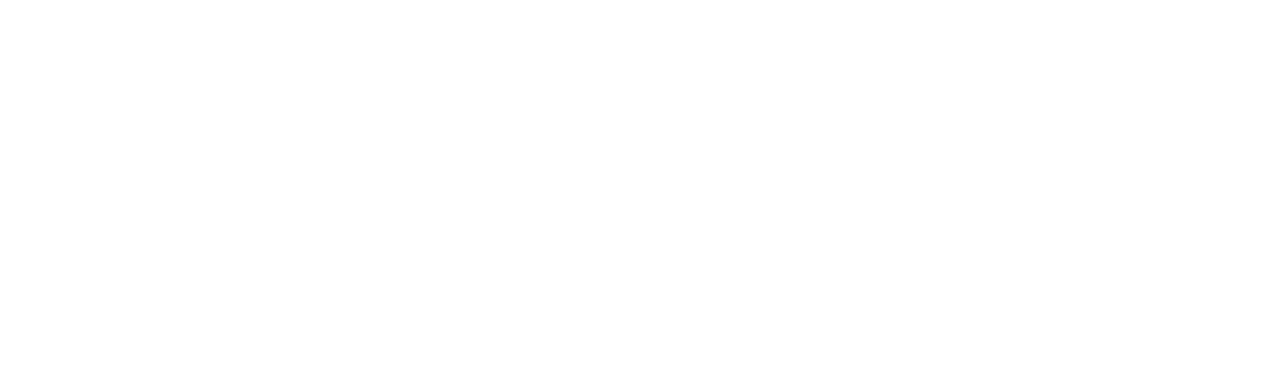 Villagrossi